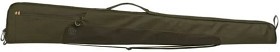 Bild på Beretta GameKeeper EVO Gun Case 140cm Moss Brown Bark