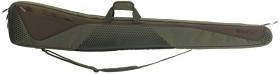 Bild på Beretta Hunter Tech Gun Case 129cm Green & Brown