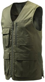 Bild på Beretta Hybrid Jungle Vest Green