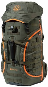 Bild på Beretta Modular Backpack 65 l