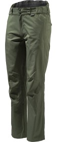 Bild på Beretta M's DryTek Active Pants GTX Green