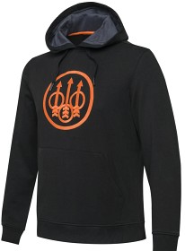 Bild på Beretta M's Pintail Hoodie  Black