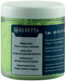Bild på Beretta Oiled Cloth