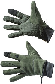 Bild på Beretta Polartec® Wind Pro Gloves Green