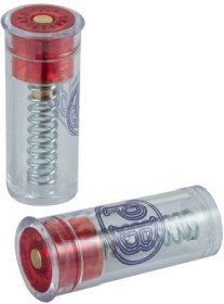 Bild på Beretta Shotgun Snap Caps Cal. 12