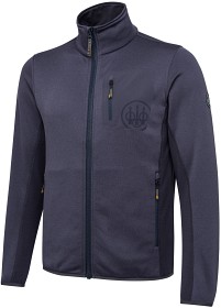 Bild på Beretta Smartech EVO Fleece Jacket Ebony