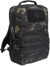 Bild på Beretta Tactical Flank Multicam® Daypack Multicam Black