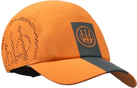Bild på Beretta Unisex Tech Cap Orange