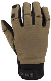 Bild på Beretta WaterShield Gloves Otter