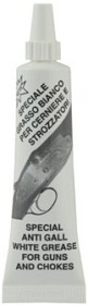 Bild på Beretta White Grease 2024