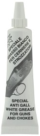 Bild på Beretta White Grease