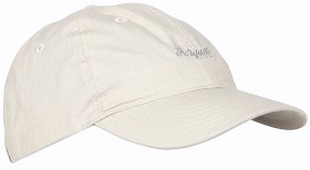 Bild på Bergans Cap Lt Beige