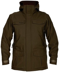 Bild på Bergans M's Budor Jacket
