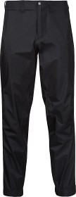 Bild på Bergans M's Vatne 3L Pants Black