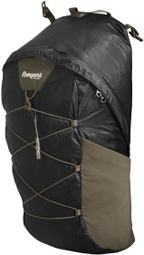 Bild på Bergans Plus Daypack 10 Dark Green Mud