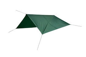 Bild på Bergans Tarp Large Green