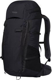 Bild på Bergans W's Rondane V6 W 40L Black