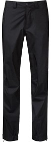 Bild på Bergans W's Vatne 3L Pants Black