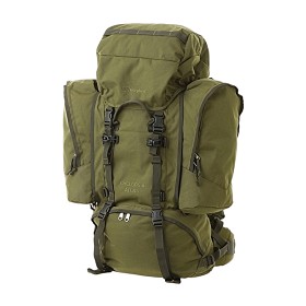 Bild på Berghaus Atlas IV Jaktväska 80+20 l