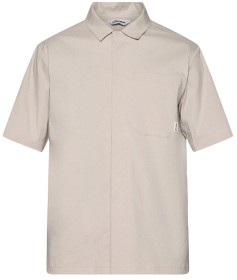 Bild på Berghaus Ms Explorer SS Overshirt Taupe