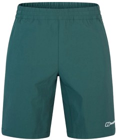 Bild på Berghaus Ms Wandermoor Wind Short Peak