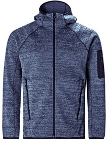 Bild på Berghaus Tulach 2.0. Fleece Jacket Dark Blue