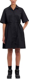 Bild på Berghaus Ws Explorer Dress Black/Black