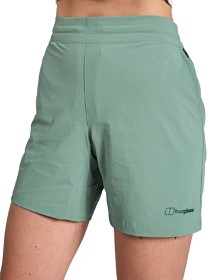 Bild på Berghaus Ws Wandermoor Wind Short Light Terrain