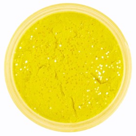 Bild på Berkley Natural Scent Aniseed