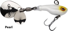 Bild på Berkley Pulse Spintail 14g