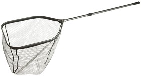 Bild på Berkley Safe system Boat 60x70 tele 225cm