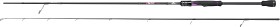Bild på Berkley Sick Stick Perch 762ML S 5-21g