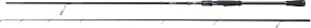 Bild på Berkley Sick Stick Pike 722H C 30-90g