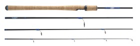 Bild på Berkley Twilight Travel 904ML  9ft 7-27g Haspel