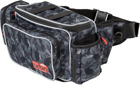 Bild på Berkley URBN Hip Bag