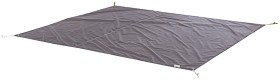 Bild på Big Agnes Footprint Blacktail 4 Gray