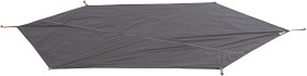 Bild på Big Agnes Footprint Copper Spur HV UL3 Bikepack