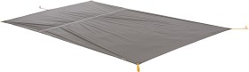 Bild på Big Agnes Footprint Tiger Wall UL3 (2020)