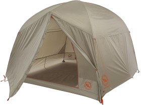 Bild på Big Agnes Spicer Peak 6
