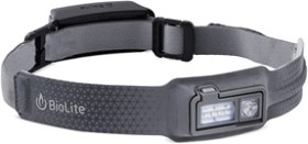 Bild på BioLite Headlamp 330 Grey