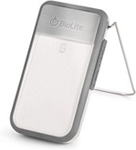 Bild på BioLite Powerlight Mini Grey