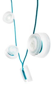 Bild på BioLite SiteLight String
