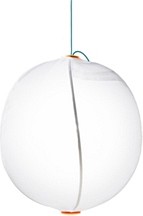 Bild på BioLite Sitelight XL White
