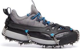 Bild på Black Diamond Access Spike Traction Device