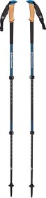 Bild på Black Diamond Alpine Carbon Cork WR Trekking Poles