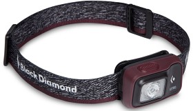 Bild på Black Diamond Astro 300 Headlamp Bordeaux
