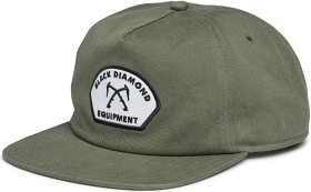 Bild på Black Diamond BD Washed Cap Tundra