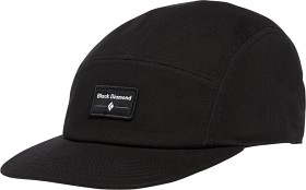 Bild på Black Diamond Camper Cap Black
