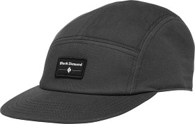 Bild på Black Diamond Camper Cap Carbon