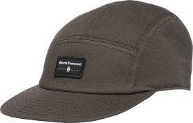 Bild på Black Diamond Camper Cap Walnut